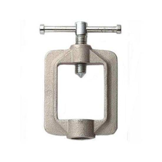 

BBK Gut for Acetylene