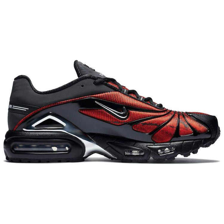 Skepta x Nike Air Max Tailwind 5 Bloody Chrome günstig kaufen