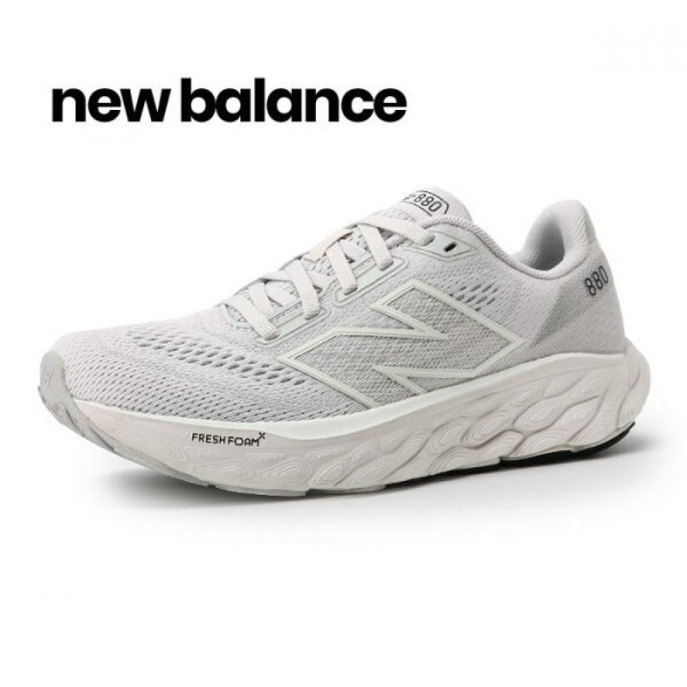 

New Balance Кроссовки Fresh Foam X 880 V14 230US6