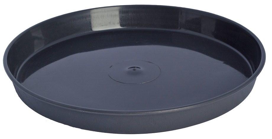 Podstawka Drewnopodobna 5 Antracyt 28,3 Cm Form-Plastic