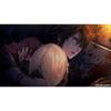 endless virsh -error:salvation-
