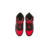 Nike Court Borough Mid 2 Bred PS CD7783-003