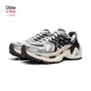 Li-Ning Lie Jun ACE 3 Men's Sportstyle Shoes AZGW307