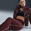 Nike Calça Jogger Wide Leg W Ih8515 652bgycrh Sail