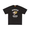 HUMAN MADE Graphic print T shirt HM29TE008