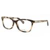 Kate Spade Kariann 086 Women Eyeglasses