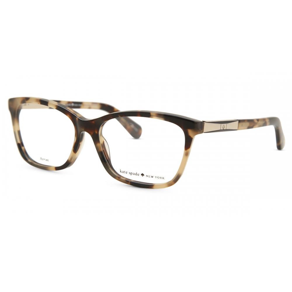 Kate Spade Kariann 086 Women Eyeglasses