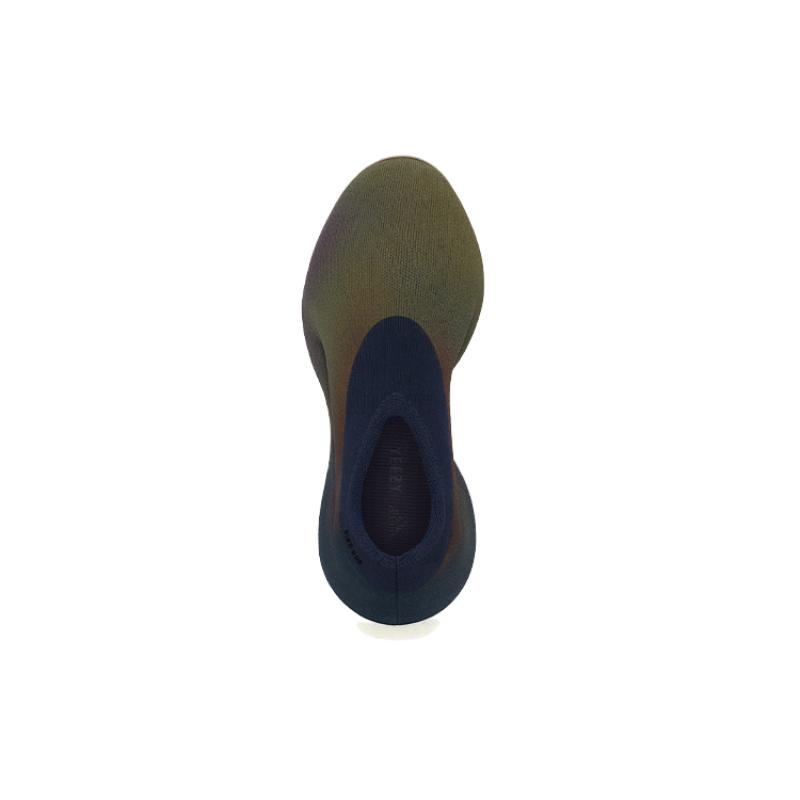 Adidas Knit Runner 'Fade Indigo' Sneakers Sneakers HP3370