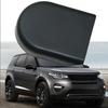 2pcs Front Windshield Wiper Arm Trim Covers For Land Rover Discovery Range Rover