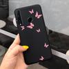 Honor 10i Case For Huawei Honor 10 Lite Cover Cute Fashion Soft TPU Silicone Case For Honor 10 i Honor10 Lite Coque Fundas Shell