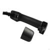 Exterior Handle for Door 69210-0 Outside Fits High Quality