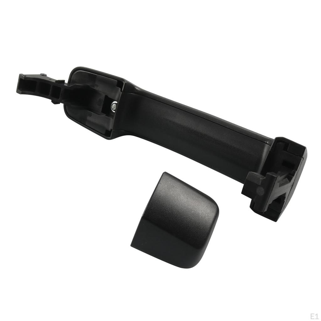 Exterior Handle for Door 69210-0 Outside Fits High Quality