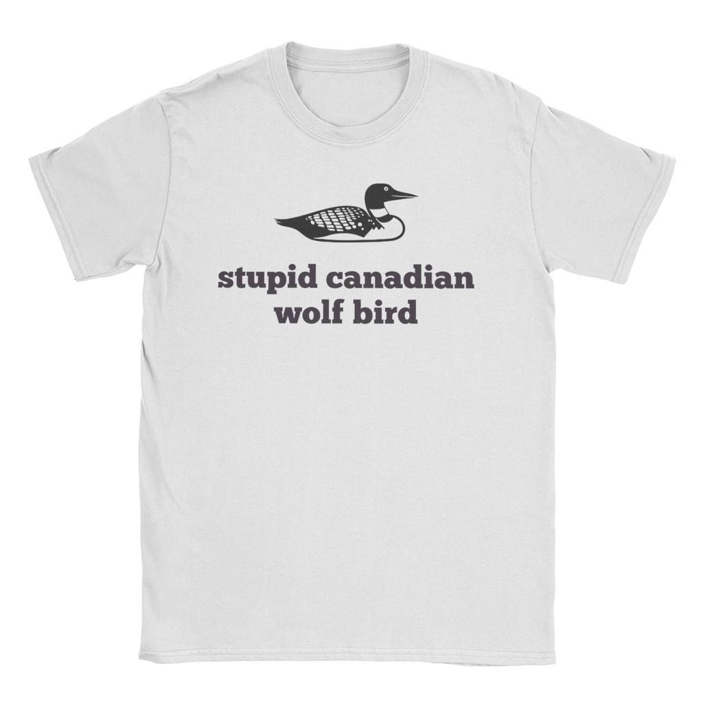 Heated Rivalry Hockey TShirt Men Womens Pure Cotton T Shirt But Daddy I Love Them Both Short Sleeve Tees Gift Idea Clothes