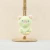 Adorable Starry Plush Pig Doll Cute Cartoon Stuffed Toy With Soft Pp Cotton Filling