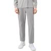 Casual Pants Men's HC4SEPT24M