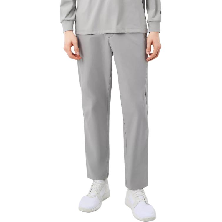 Helly Hansen Casual Pants Men's HC4SEPT24M