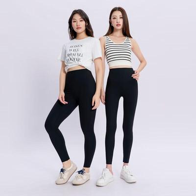 Gonne e pantaloni da donna – Leggings