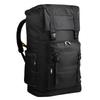 Ningzhao 120L Large Capacity Travel Backpack