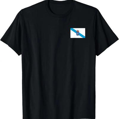 T-shirtler – Tişörtler