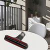 1 Pcs Mattress Tip Easy To Clean And Install For Fabric Sofas For Mattresses
