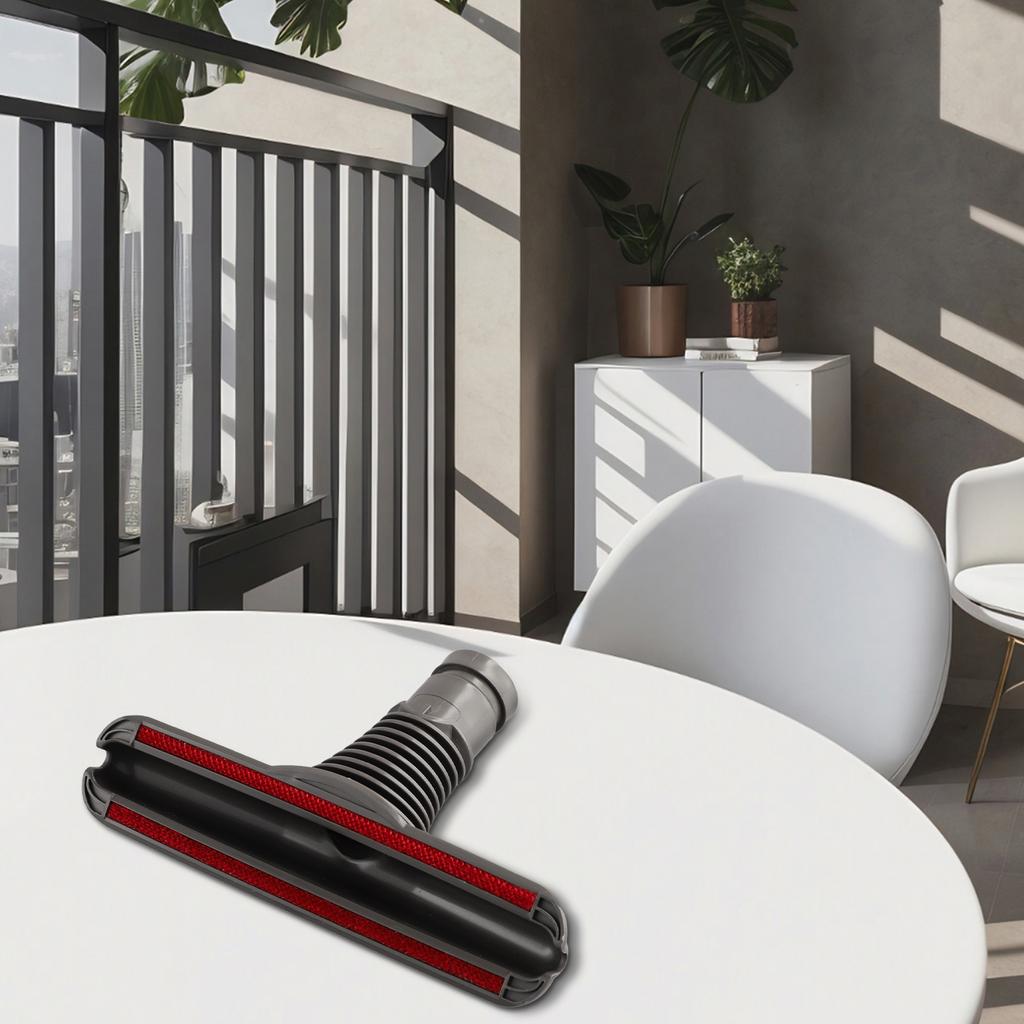 1 Pcs Mattress Tip Easy To Clean And Install For Fabric Sofas For Mattresses