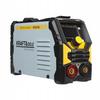 330A Inverter MMA Elektroden Schweißgerät Tiglift Puls! Wechselrichter Kd3430