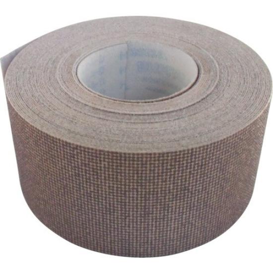 

TRUSCO Astra Magic Roll 75 ммX15 м A100 TAMR75100 5 томов × [Продажа ящиков]