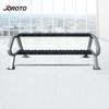 JOROTO J-YLJTY10 Dumbbell Rack
