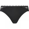 Womens/Ladies Briefs