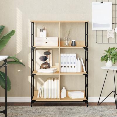 Living Room Furniture