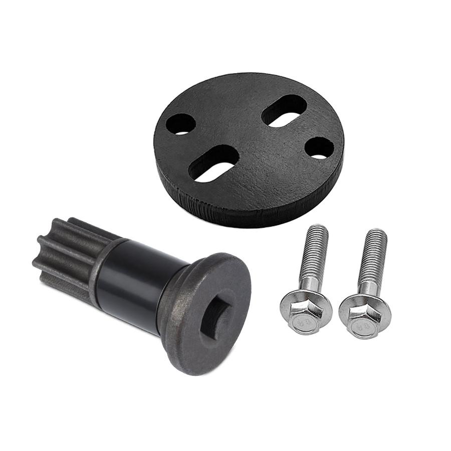 

Для съемника шестерни + Набор автомобильных инструментов для дисков