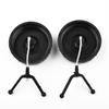 Tank Fuel Cap Covers Oil Lids Replacement Outdoor Equipment Parts Useful