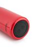 Paul Frank Classic Red 304 Stainless Steel Insulated Bottle