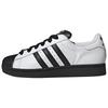 Herrenschuhe – Sportschuhe