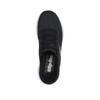 Sneakers Skechers Slipins: Skechlite Pro Natural Beauty