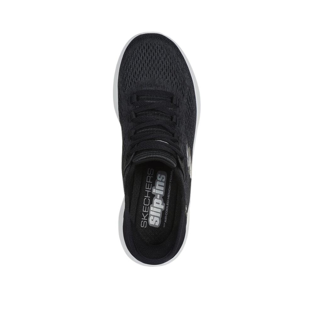 Sneakers Skechers Slipins: Skechlite Pro Natural Beauty
