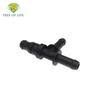 Mercedes-Benz Expansion Tank Hose Connector A212 501 39 25