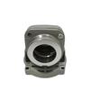 Compatible For Brushless Angle Grinders Electric Grinder For Dayi Brushless 72x53mm Grinder Housing Easy Installation