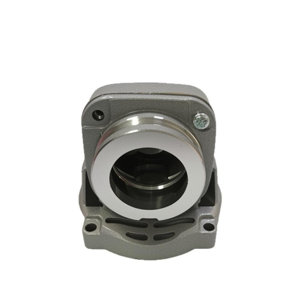 Compatible For Brushless Angle Grinders Electric Grinder For Dayi Brushless 72x53mm Grinder Housing Easy Installation