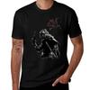 Aragami 2 Ryo Japanese Style Tshirt Classic Crew Neck Cotton Tshirt