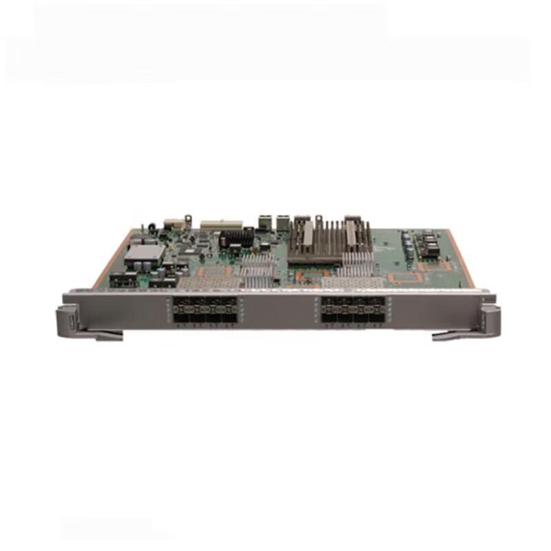 

H3C S7000E Series Switching and Routing Engine Module