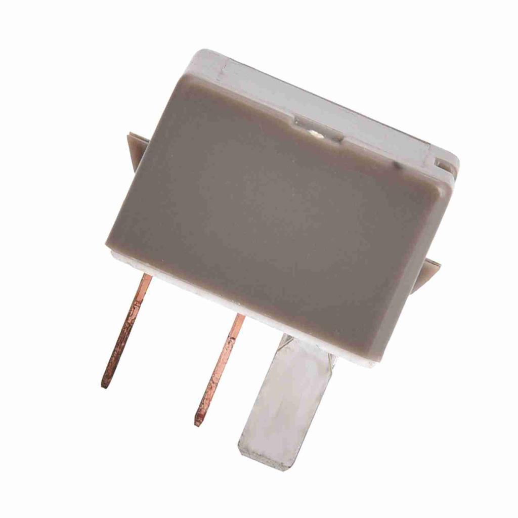 Car Air Conditioning Clutch A C Relay for Toyota Lexus Scion 90987‑02028