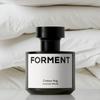 Forment Signature Perfume Cotton Hug 50ml