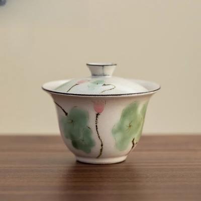 Bardak Takımı – Kahve ve çay setleri