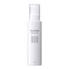 Latte Modellante SALONIA (Dritto) 120 ml
