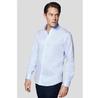 Lancerto Simone Shirt