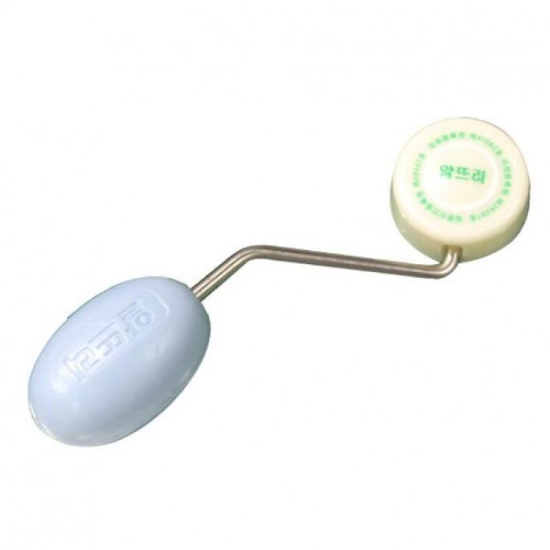 Wall-mounted soap holder, bathroom soap holder, soap holder stand Holder (excluding soap)