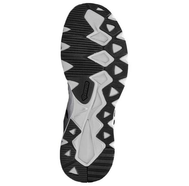 Craft V150 Engineered Running Shoe