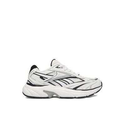 CEO-BELWAVE AR30278WWBS Sneakers