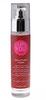Inebrya Up To You Liss Smoothing Shine Serum 50